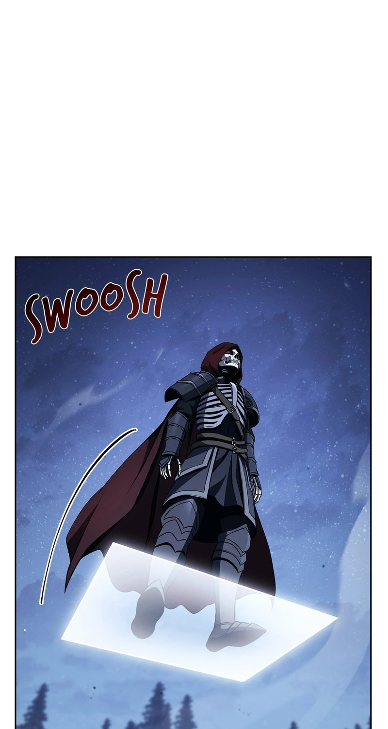 Skeleton Soldier Couldn't Protect the Dungeon - Chapter 319 Page 12