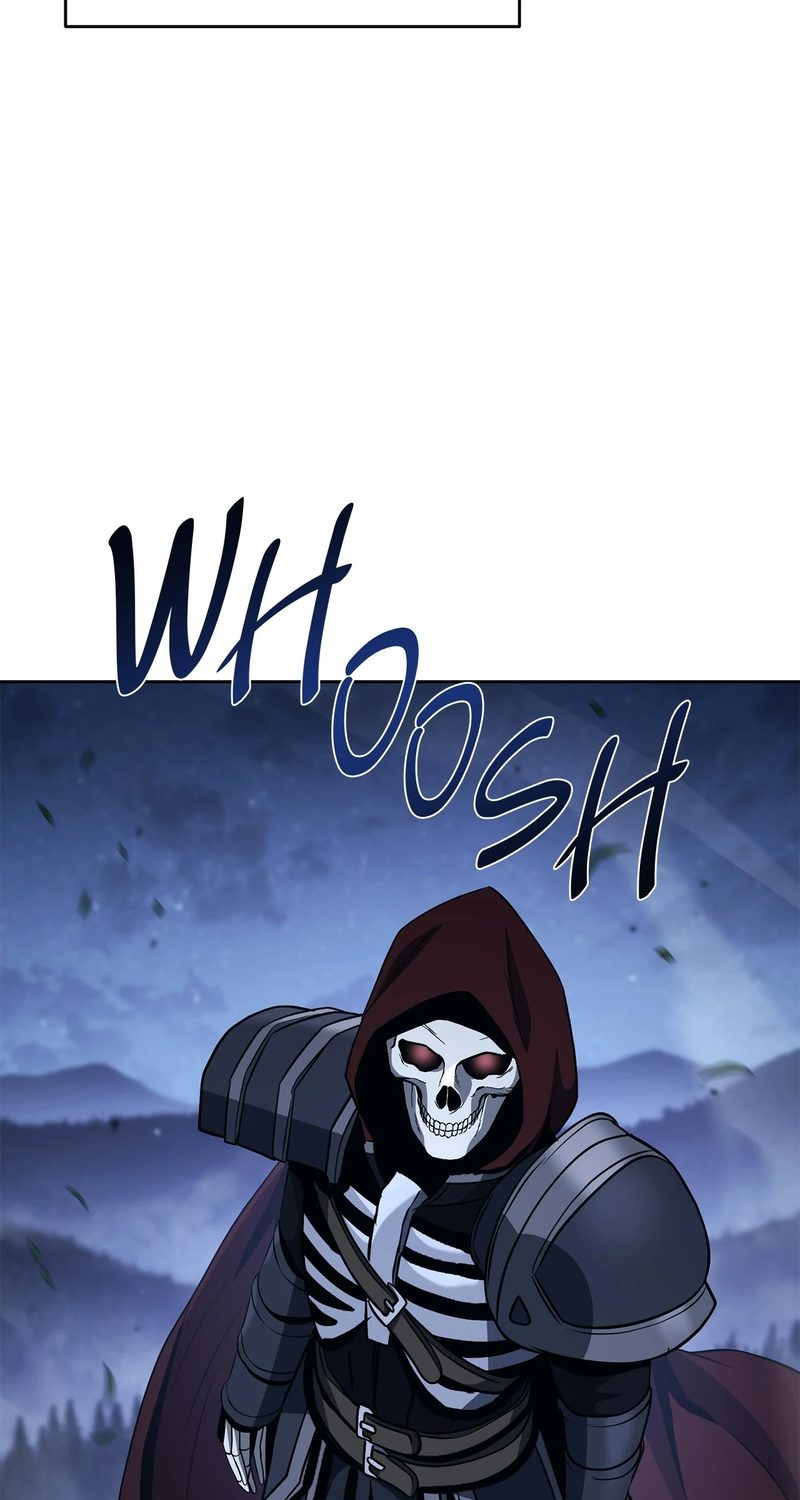 Skeleton Soldier Couldn't Protect the Dungeon - Chapter 319 Page 15