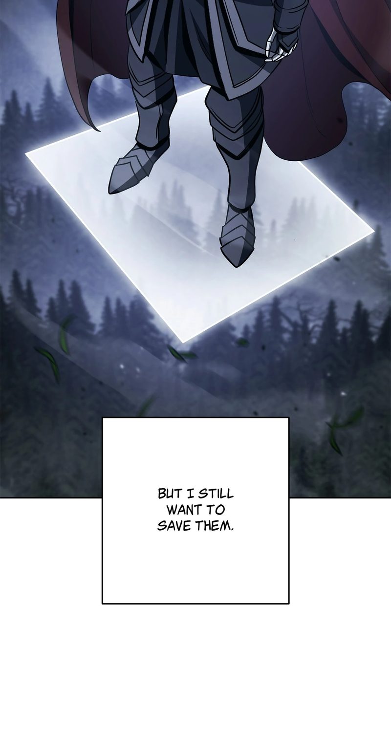 Skeleton Soldier Couldn't Protect the Dungeon - Chapter 319 Page 16