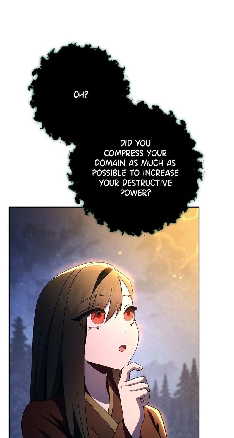 Skeleton Soldier Couldn't Protect the Dungeon - Chapter 319 Page 20