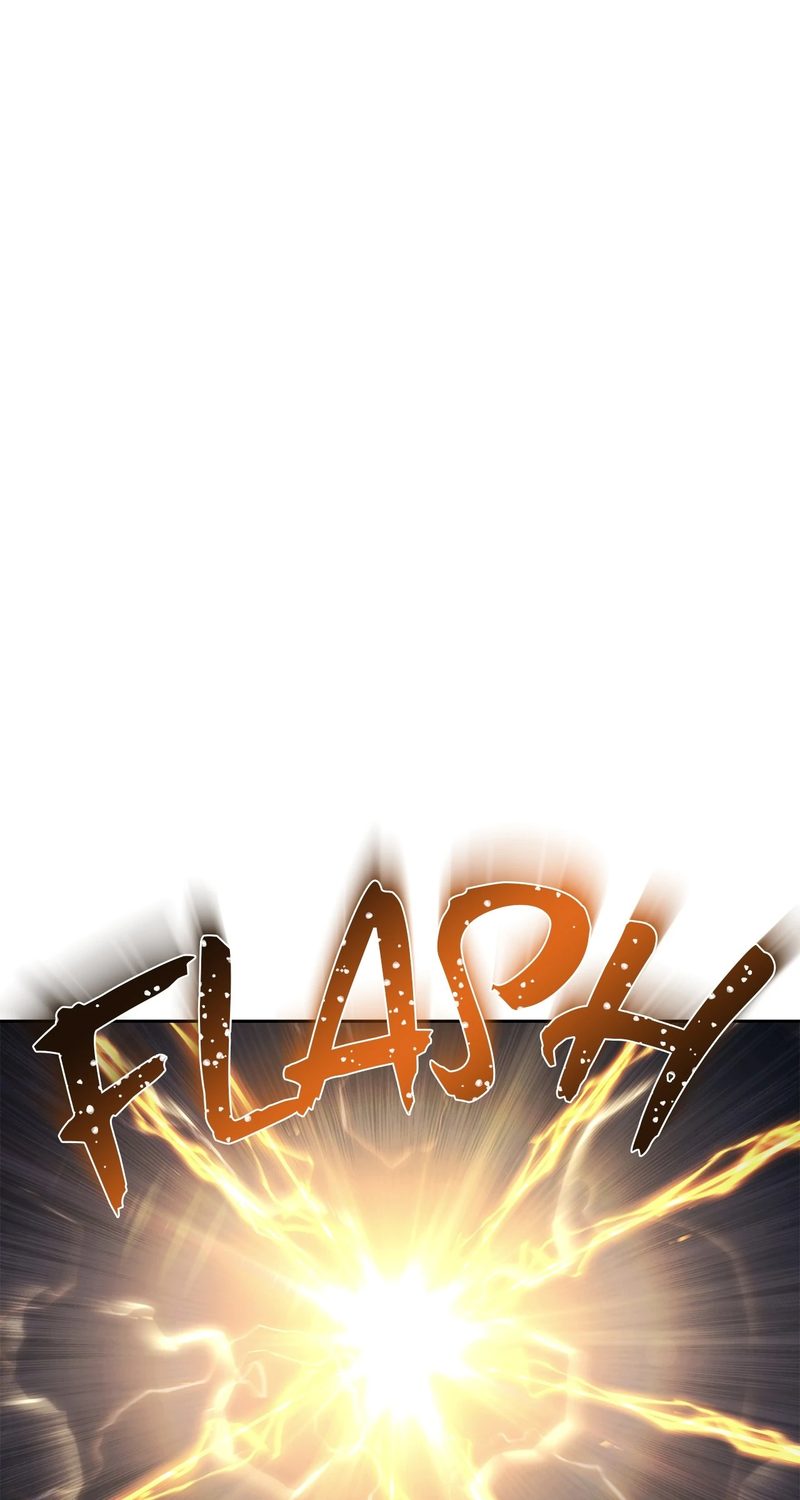 Skeleton Soldier Couldn't Protect the Dungeon - Chapter 319 Page 23