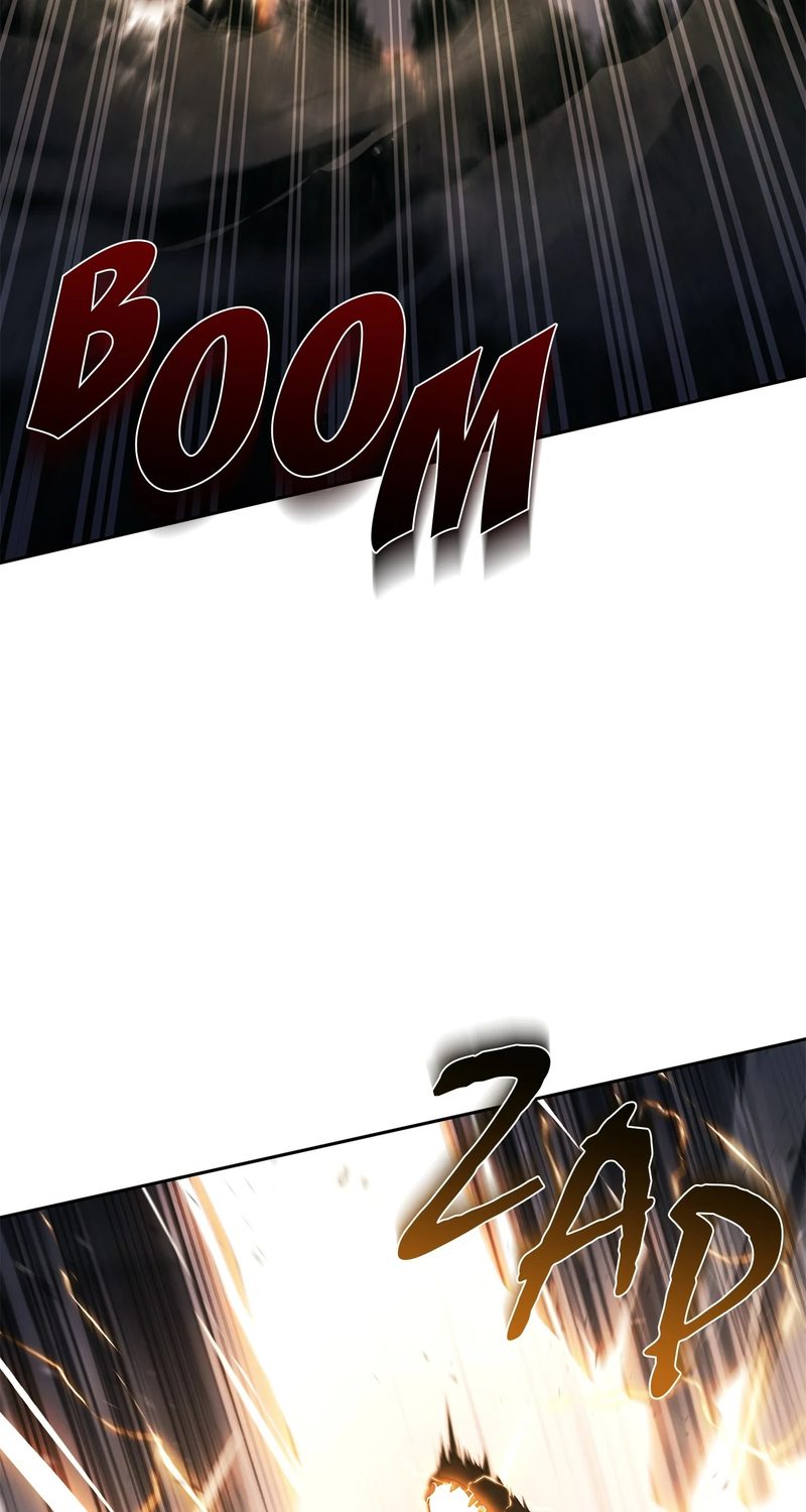 Skeleton Soldier Couldn't Protect the Dungeon - Chapter 319 Page 27