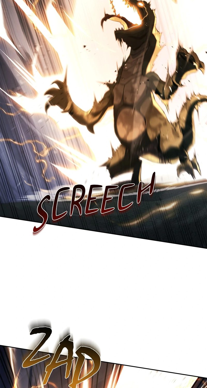 Skeleton Soldier Couldn't Protect the Dungeon - Chapter 319 Page 28