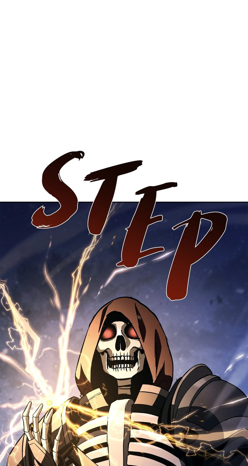 Skeleton Soldier Couldn't Protect the Dungeon - Chapter 319 Page 30
