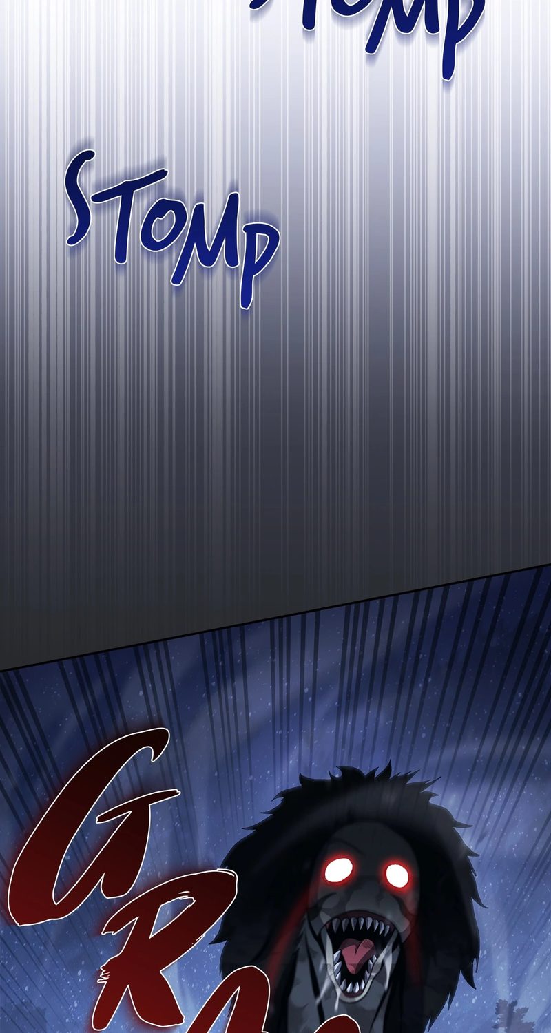 Skeleton Soldier Couldn't Protect the Dungeon - Chapter 319 Page 37