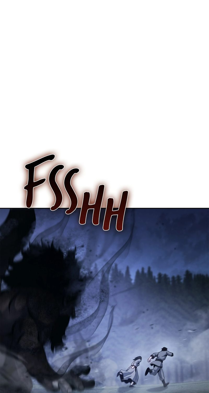 Skeleton Soldier Couldn't Protect the Dungeon - Chapter 319 Page 43