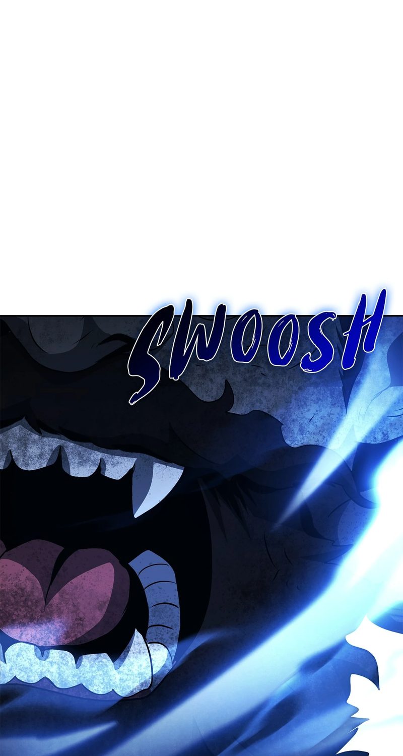 Skeleton Soldier Couldn't Protect the Dungeon - Chapter 319 Page 49
