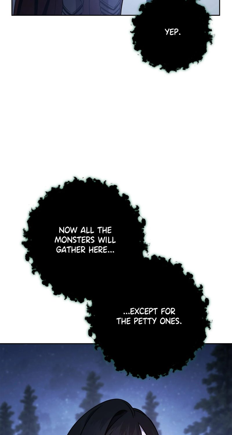 Skeleton Soldier Couldn't Protect the Dungeon - Chapter 319 Page 5