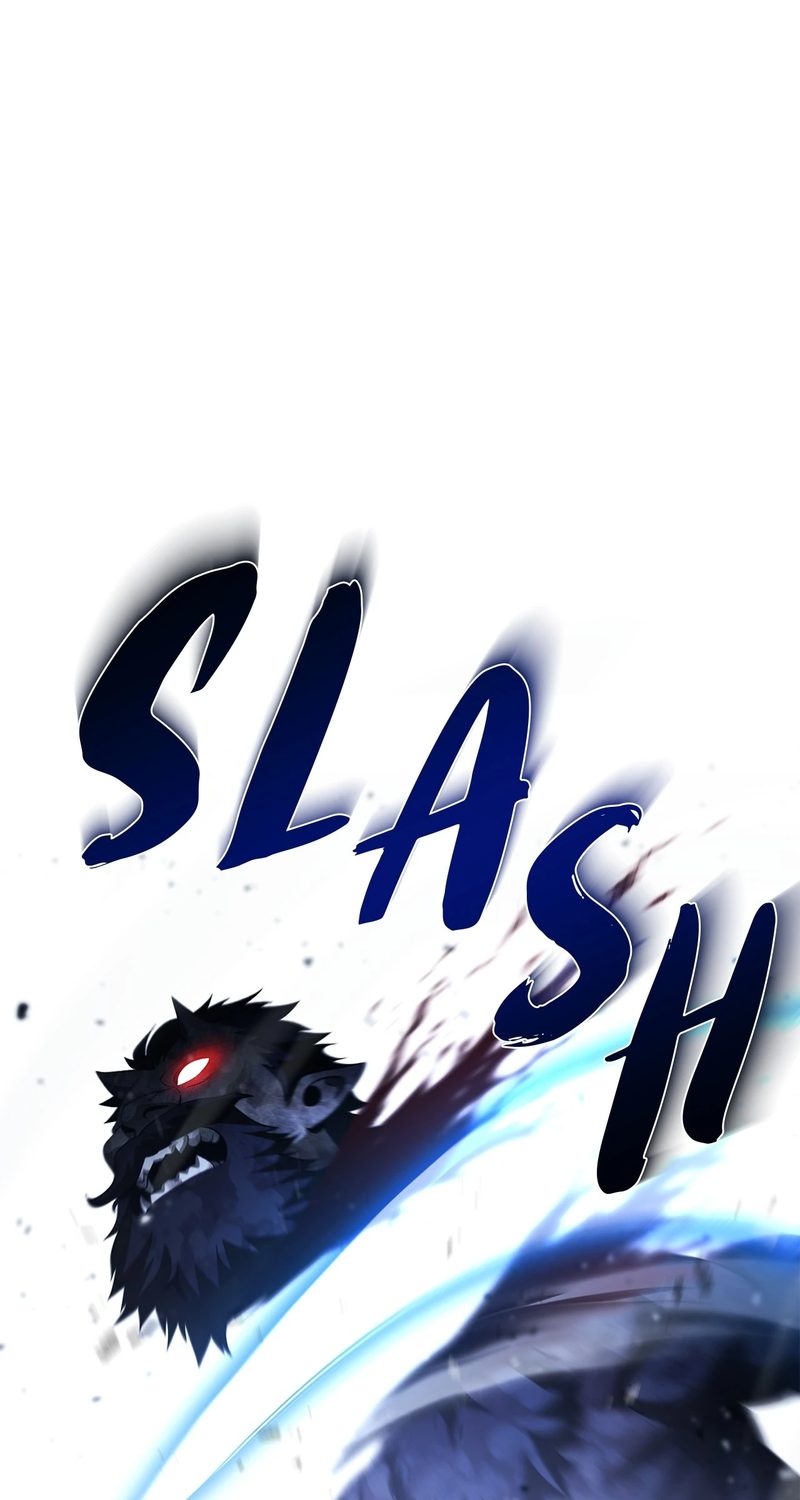 Skeleton Soldier Couldn't Protect the Dungeon - Chapter 319 Page 51