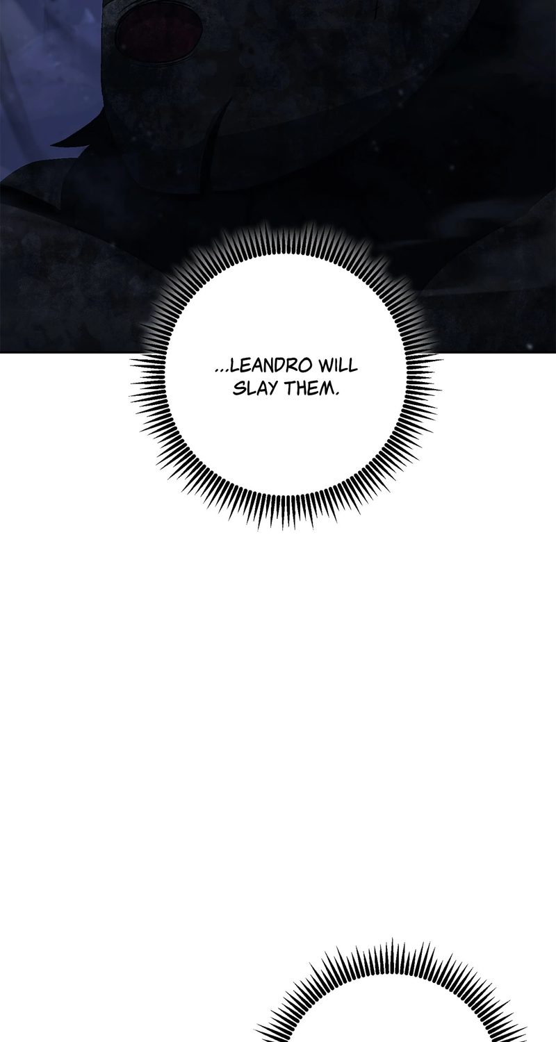 Skeleton Soldier Couldn't Protect the Dungeon - Chapter 319 Page 56
