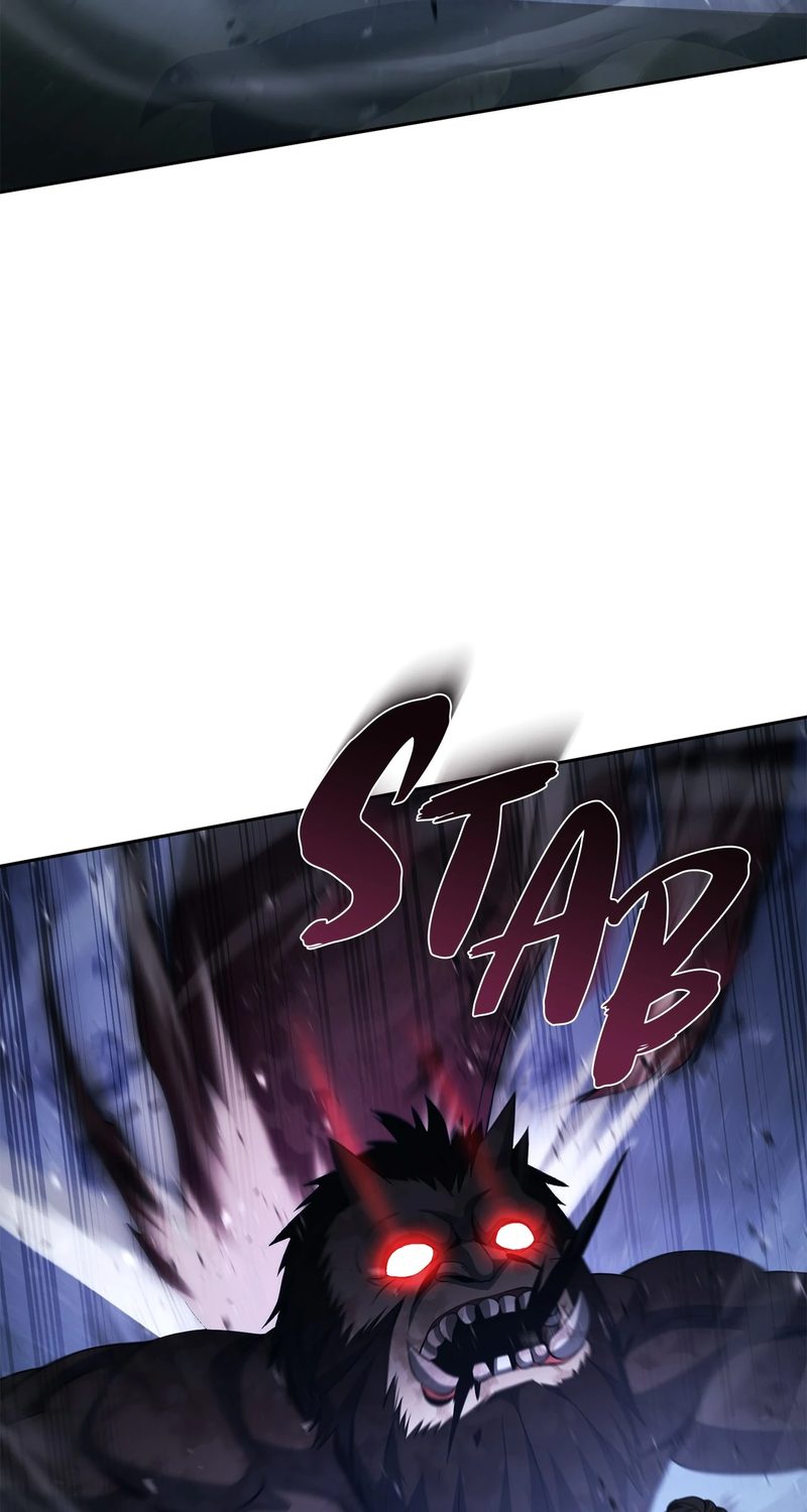 Skeleton Soldier Couldn't Protect the Dungeon - Chapter 319 Page 59