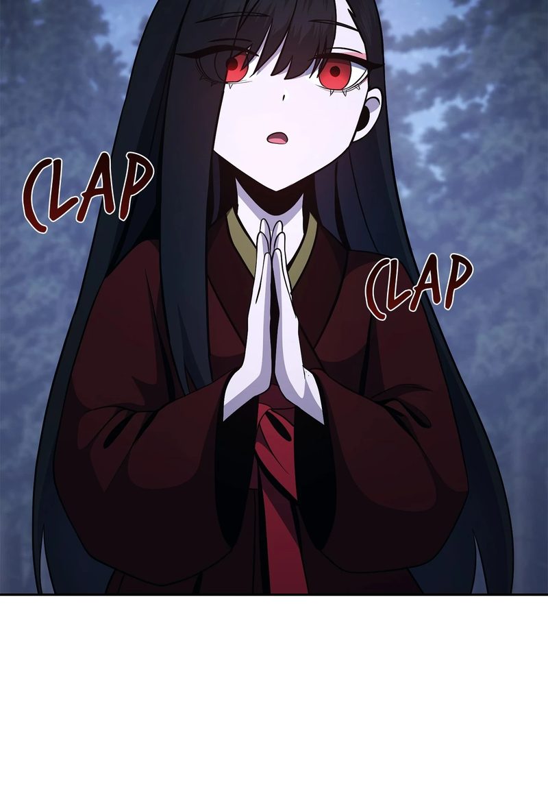 Skeleton Soldier Couldn't Protect the Dungeon - Chapter 319 Page 6