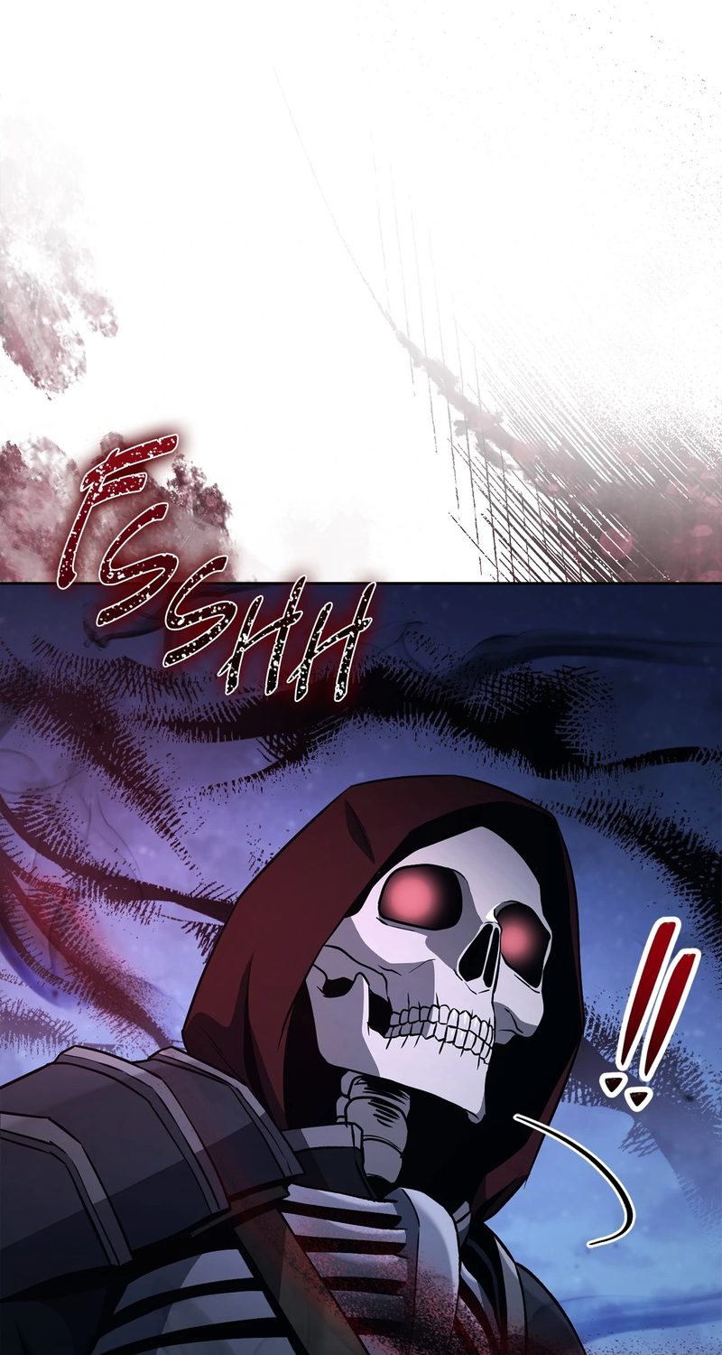 Skeleton Soldier Couldn't Protect the Dungeon - Chapter 319 Page 67