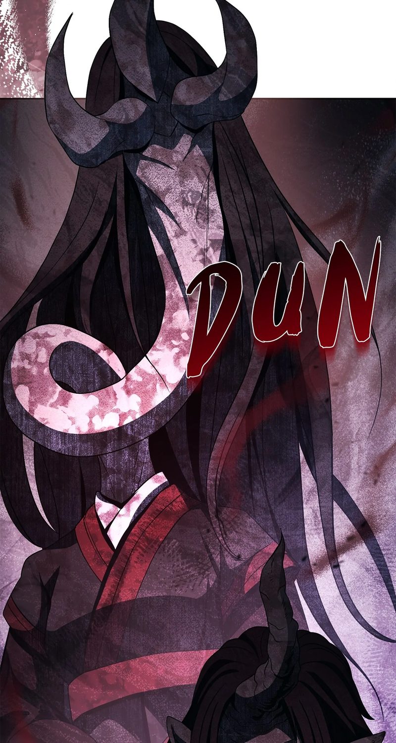 Skeleton Soldier Couldn't Protect the Dungeon - Chapter 319 Page 70