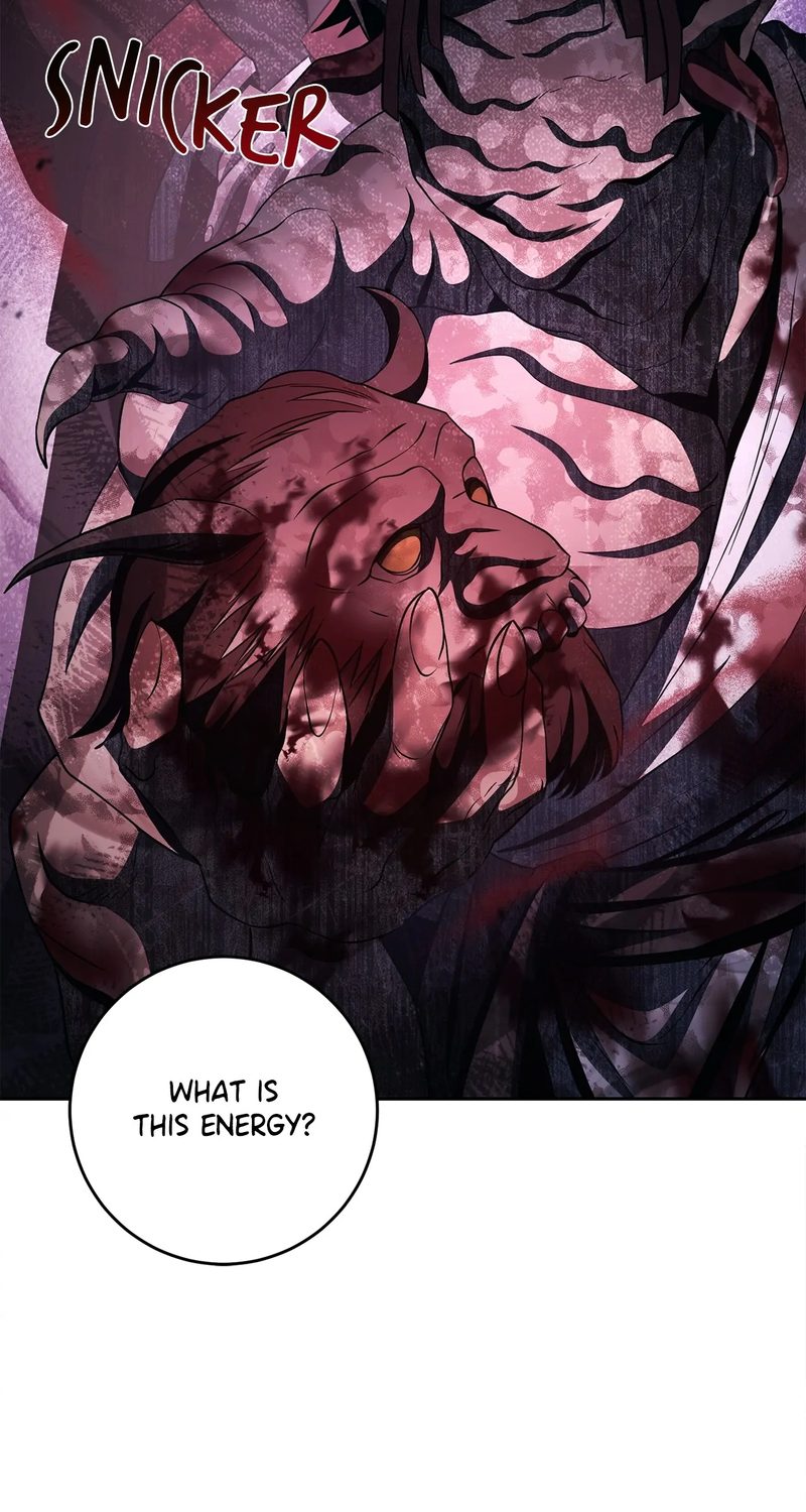 Skeleton Soldier Couldn't Protect the Dungeon - Chapter 319 Page 71