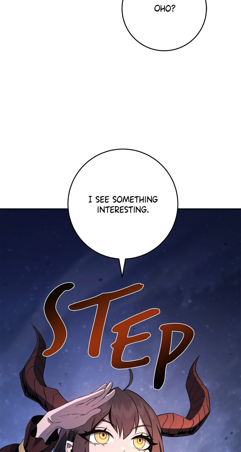 Skeleton Soldier Couldn't Protect the Dungeon - Chapter 319 Page 74