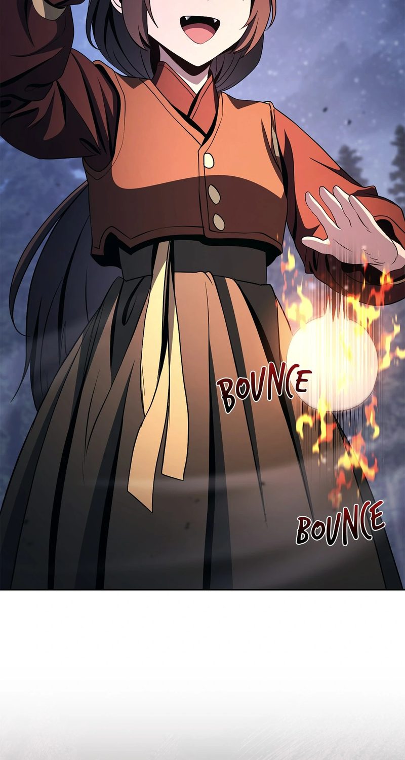 Skeleton Soldier Couldn't Protect the Dungeon - Chapter 319 Page 75