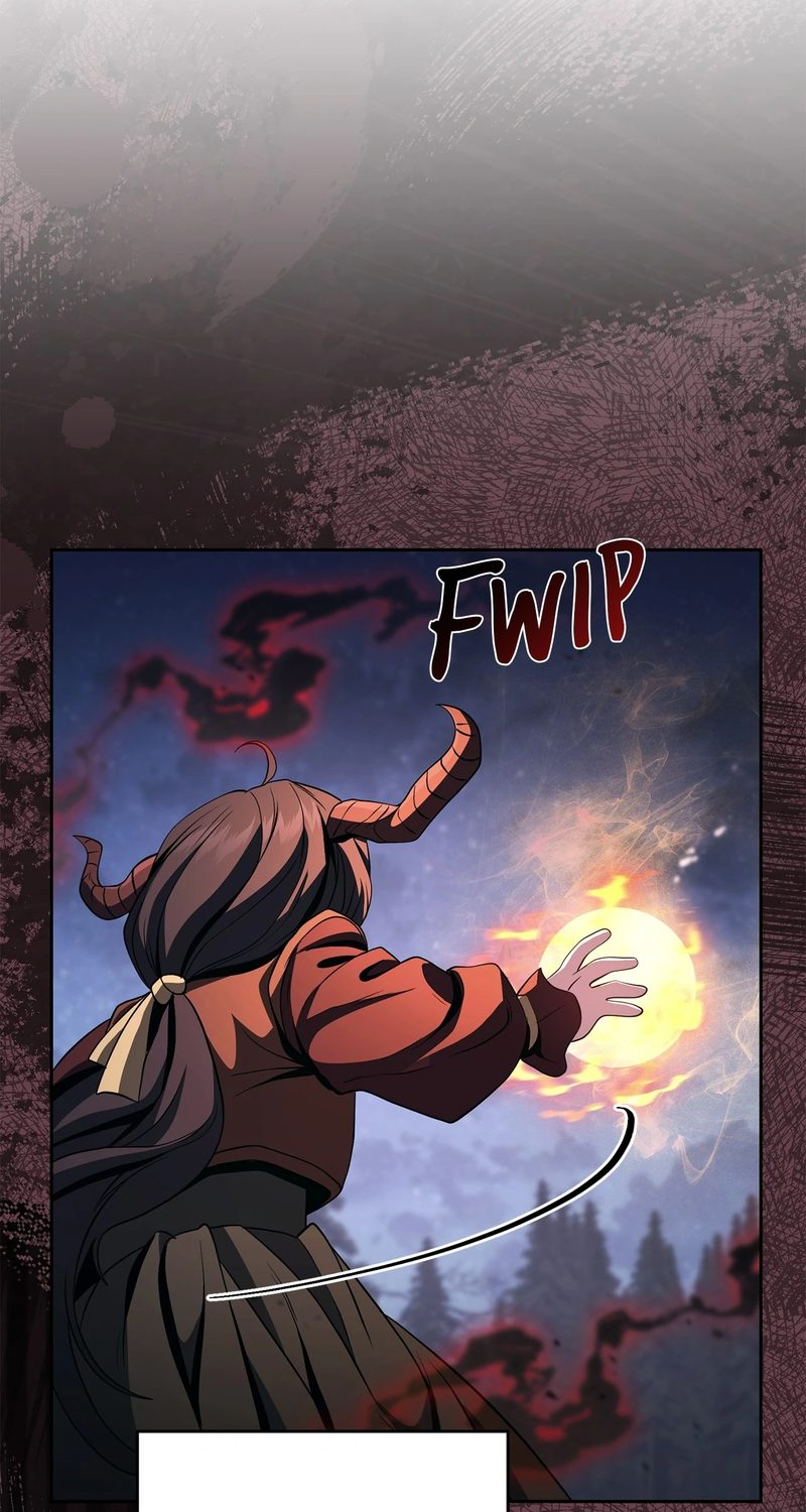 Skeleton Soldier Couldn't Protect the Dungeon - Chapter 319 Page 76