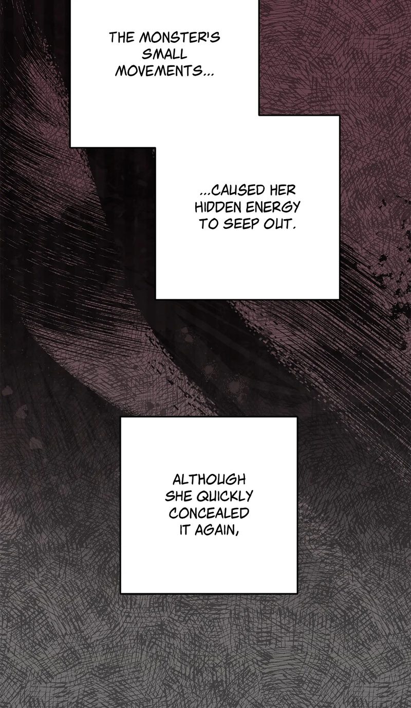 Skeleton Soldier Couldn't Protect the Dungeon - Chapter 319 Page 77