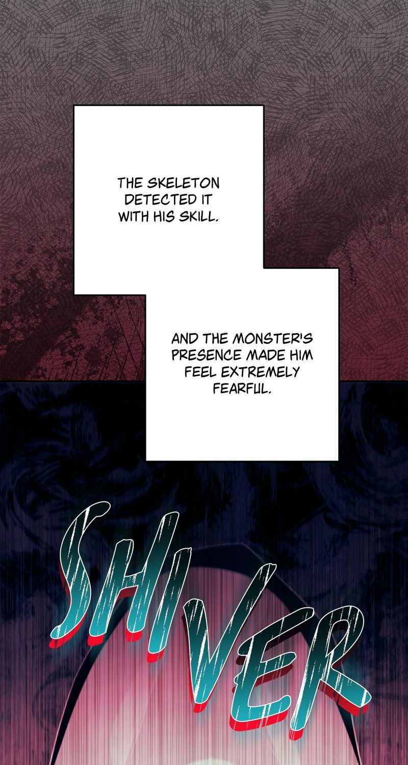 Skeleton Soldier Couldn't Protect the Dungeon - Chapter 319 Page 78