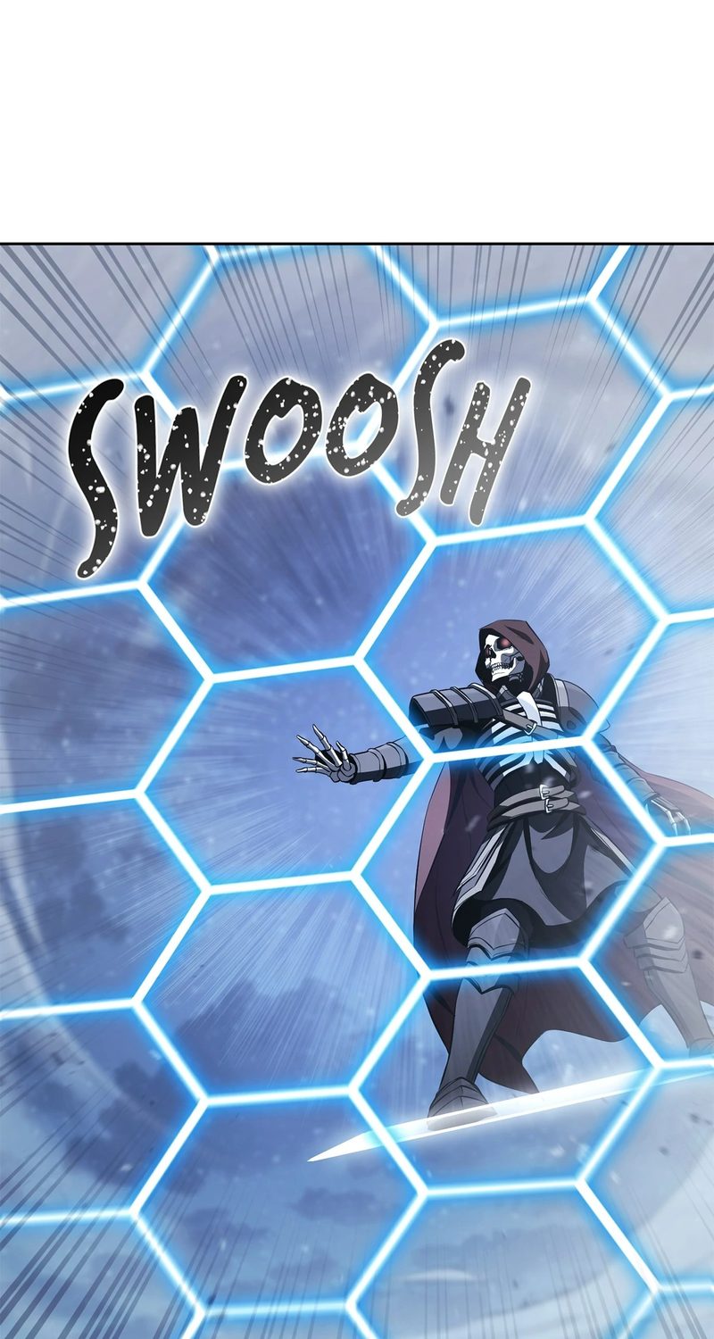 Skeleton Soldier Couldn't Protect the Dungeon - Chapter 319 Page 80