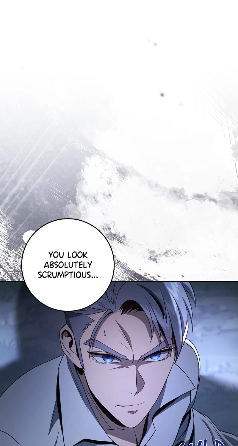 Skeleton Soldier Couldn't Protect the Dungeon - Chapter 319 Page 87