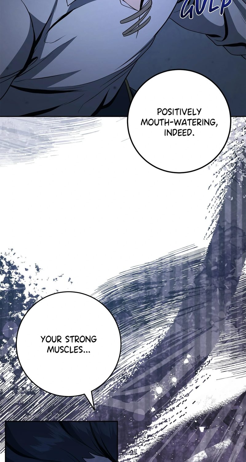 Skeleton Soldier Couldn't Protect the Dungeon - Chapter 319 Page 88