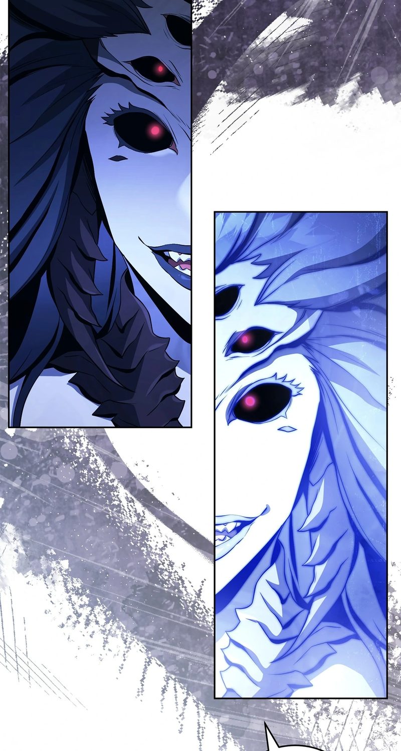 Skeleton Soldier Couldn't Protect the Dungeon - Chapter 319 Page 89