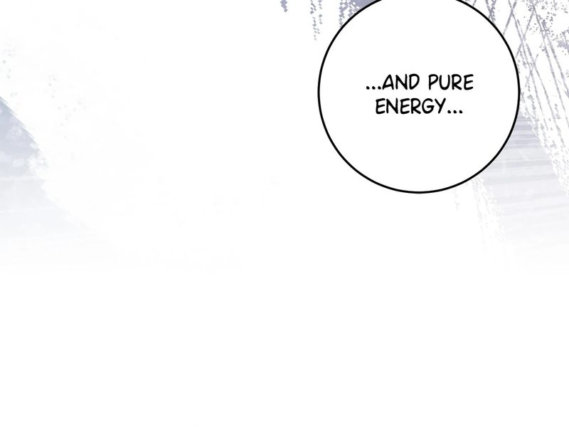 Skeleton Soldier Couldn't Protect the Dungeon - Chapter 319 Page 90
