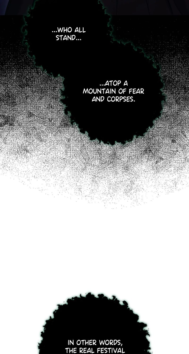 Skeleton Soldier Couldn't Protect the Dungeon - Chapter 320 Page 10