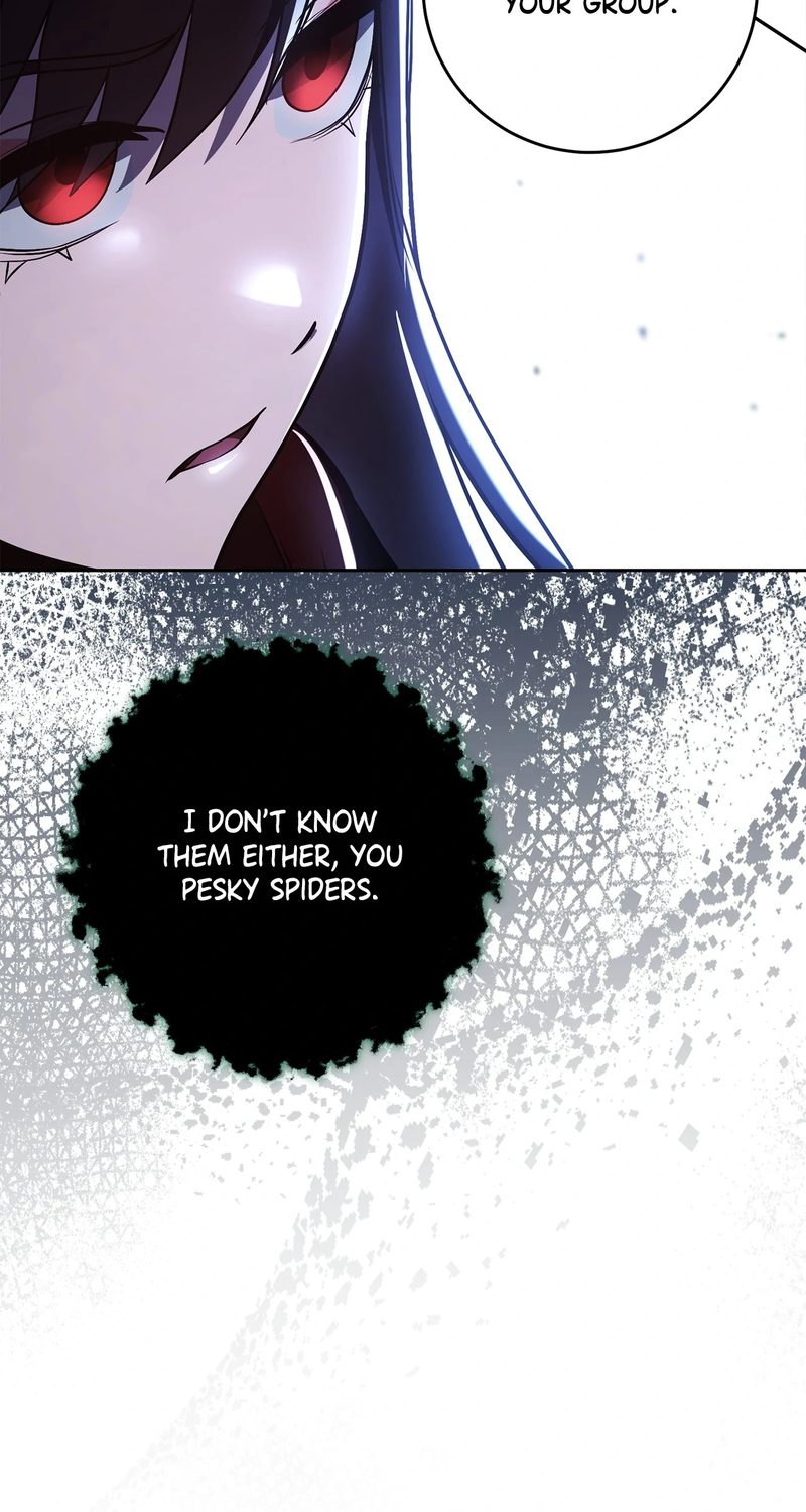 Skeleton Soldier Couldn't Protect the Dungeon - Chapter 320 Page 100