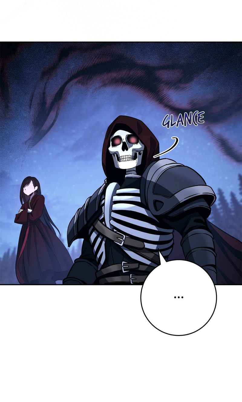 Skeleton Soldier Couldn't Protect the Dungeon - Chapter 320 Page 101