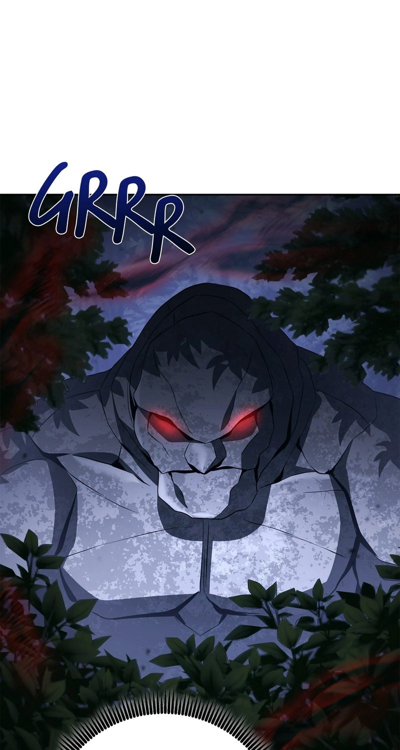 Skeleton Soldier Couldn't Protect the Dungeon - Chapter 320 Page 102