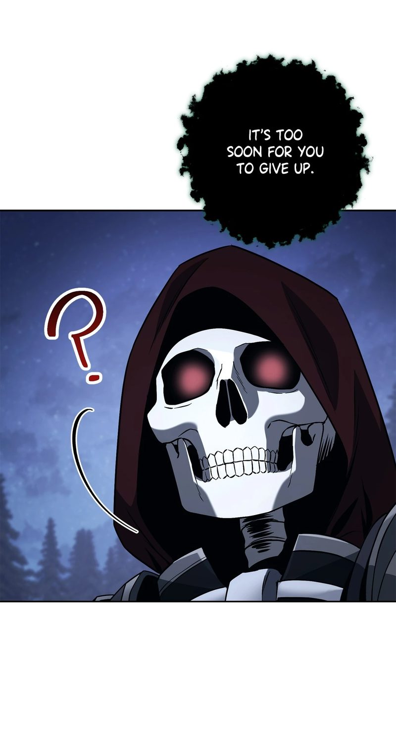 Skeleton Soldier Couldn't Protect the Dungeon - Chapter 320 Page 108