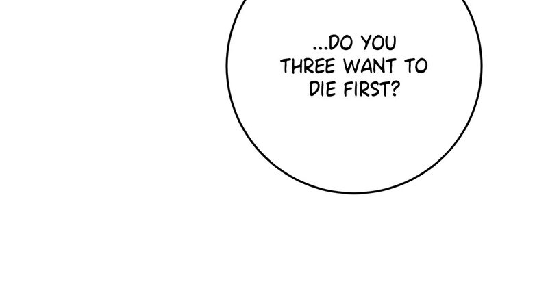 Skeleton Soldier Couldn't Protect the Dungeon - Chapter 320 Page 113