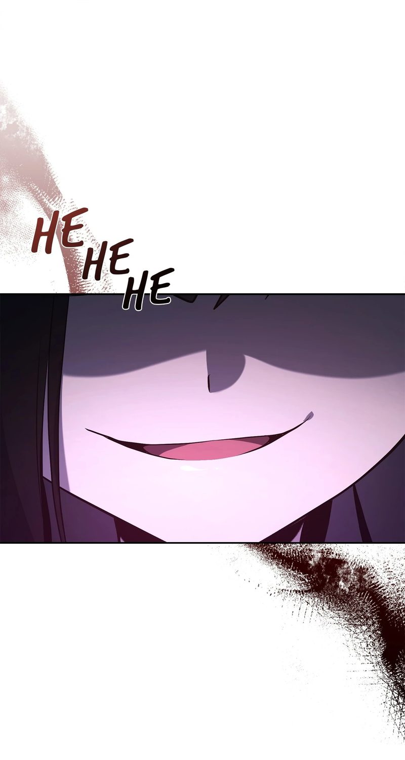 Skeleton Soldier Couldn't Protect the Dungeon - Chapter 320 Page 114