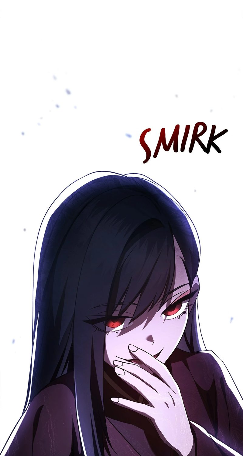 Skeleton Soldier Couldn't Protect the Dungeon - Chapter 320 Page 115