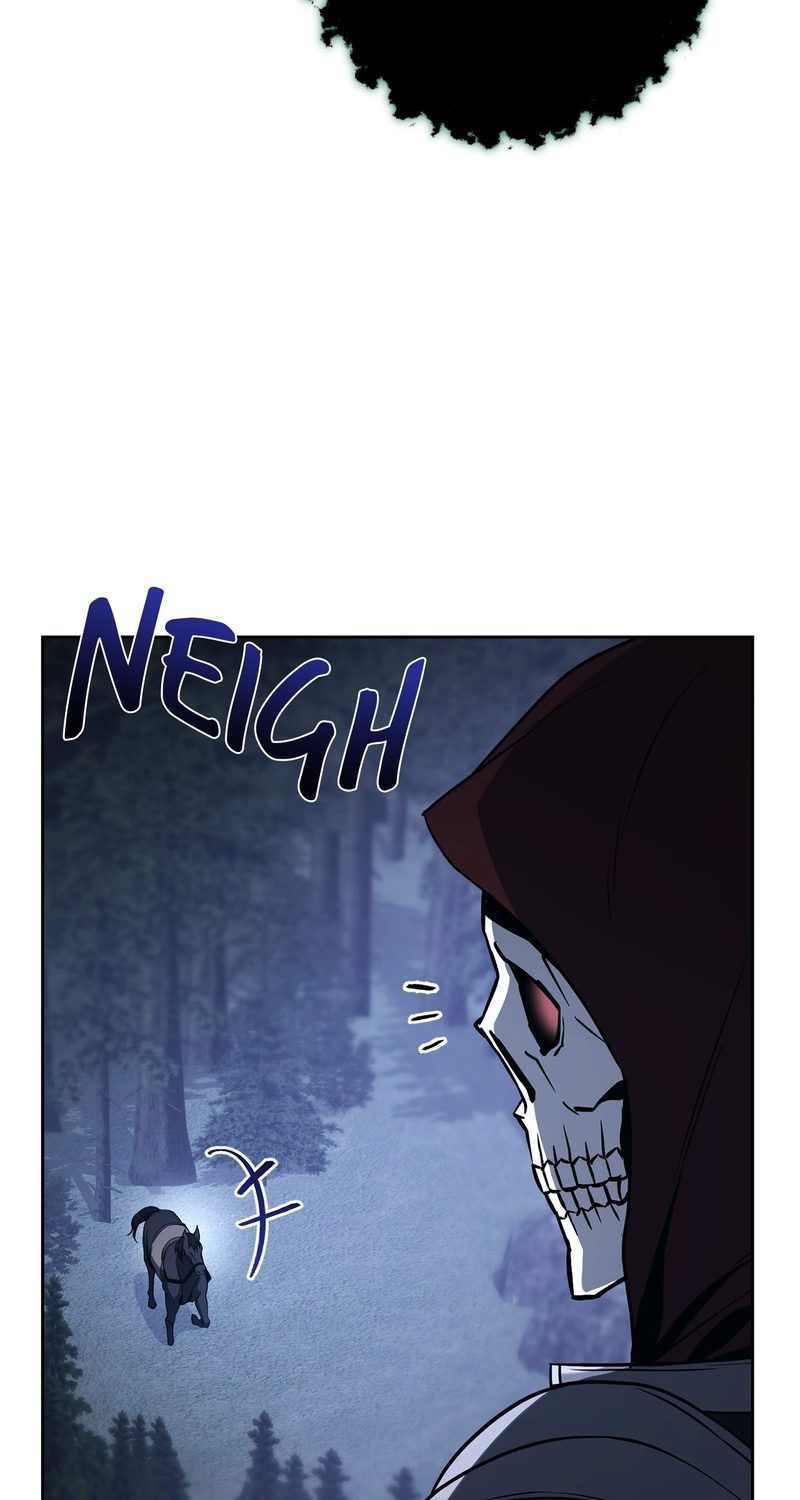 Skeleton Soldier Couldn't Protect the Dungeon - Chapter 320 Page 12