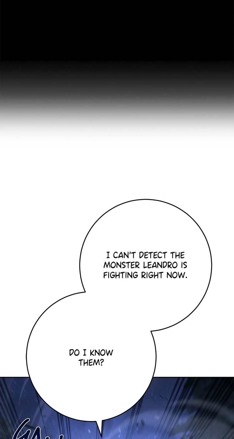 Skeleton Soldier Couldn't Protect the Dungeon - Chapter 320 Page 18