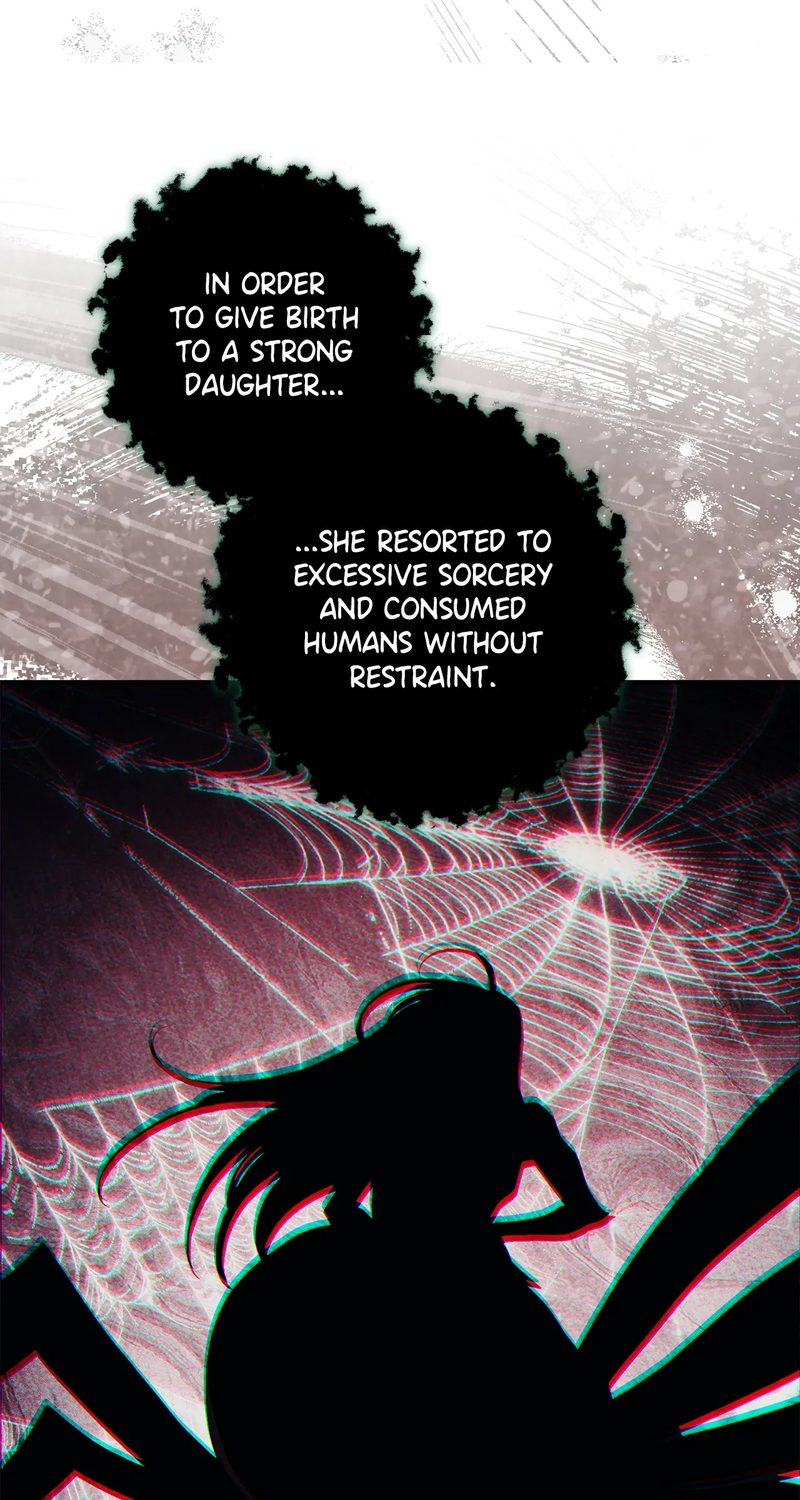 Skeleton Soldier Couldn't Protect the Dungeon - Chapter 320 Page 21