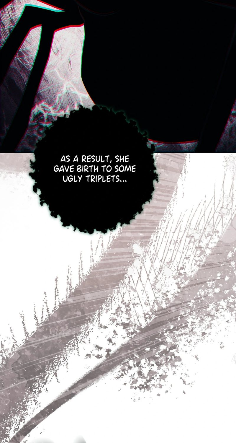 Skeleton Soldier Couldn't Protect the Dungeon - Chapter 320 Page 22