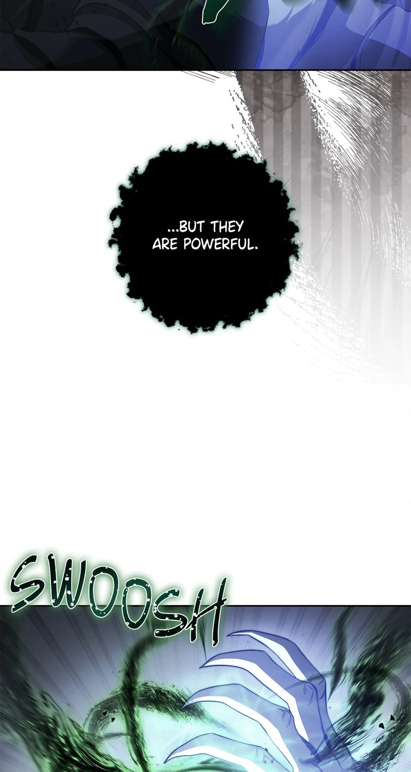Skeleton Soldier Couldn't Protect the Dungeon - Chapter 320 Page 24