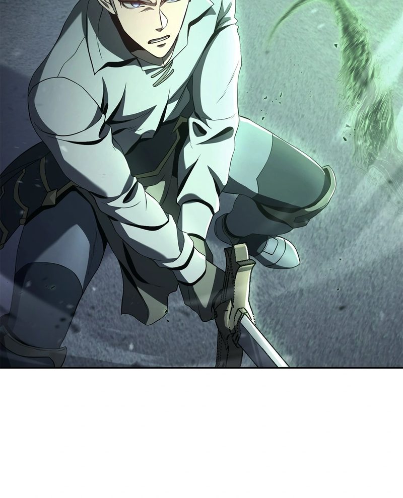 Skeleton Soldier Couldn't Protect the Dungeon - Chapter 320 Page 26