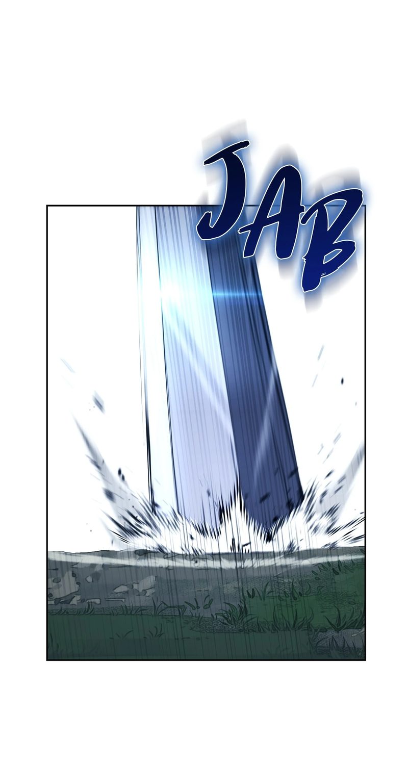 Skeleton Soldier Couldn't Protect the Dungeon - Chapter 320 Page 27