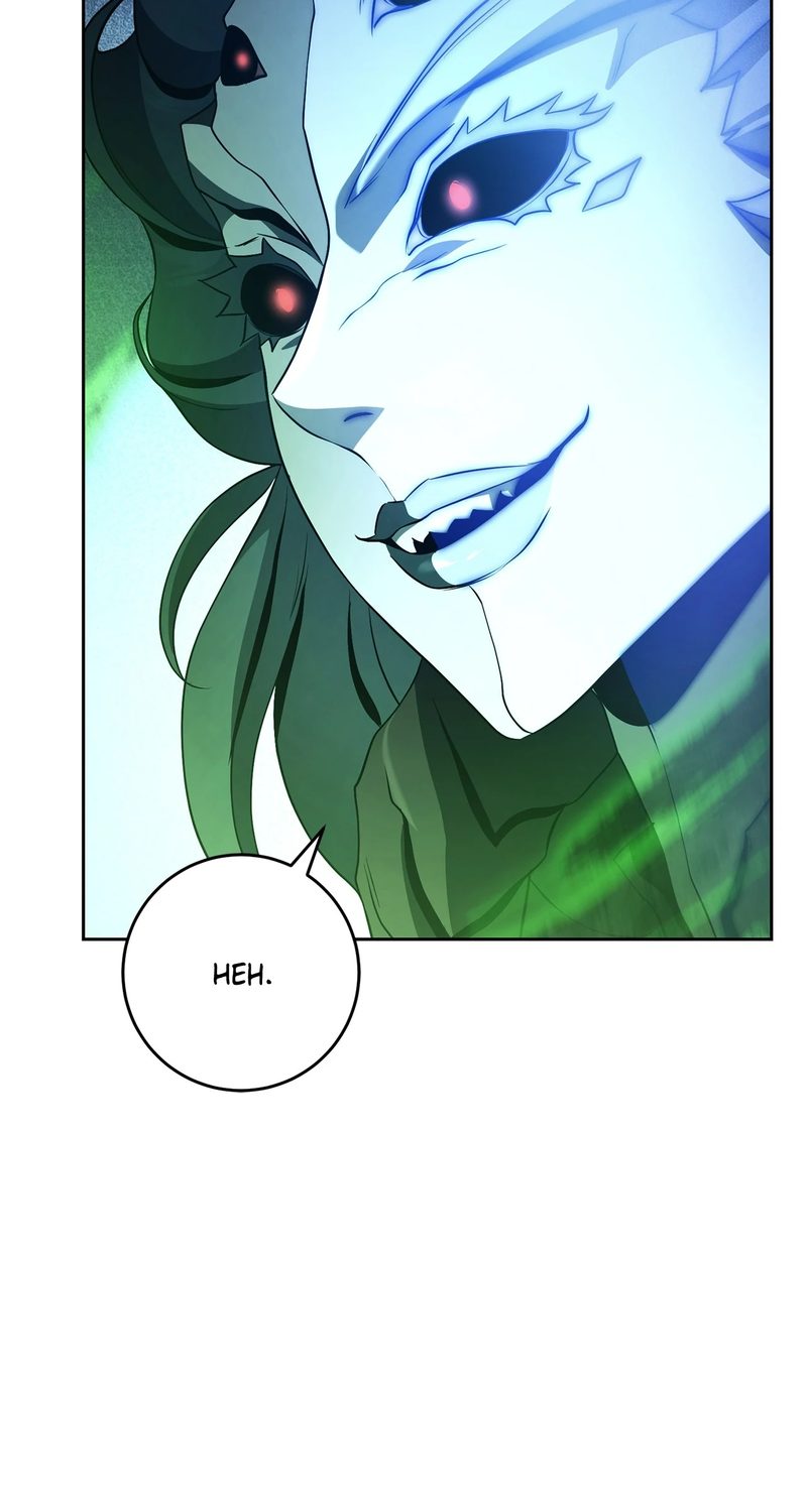 Skeleton Soldier Couldn't Protect the Dungeon - Chapter 320 Page 30
