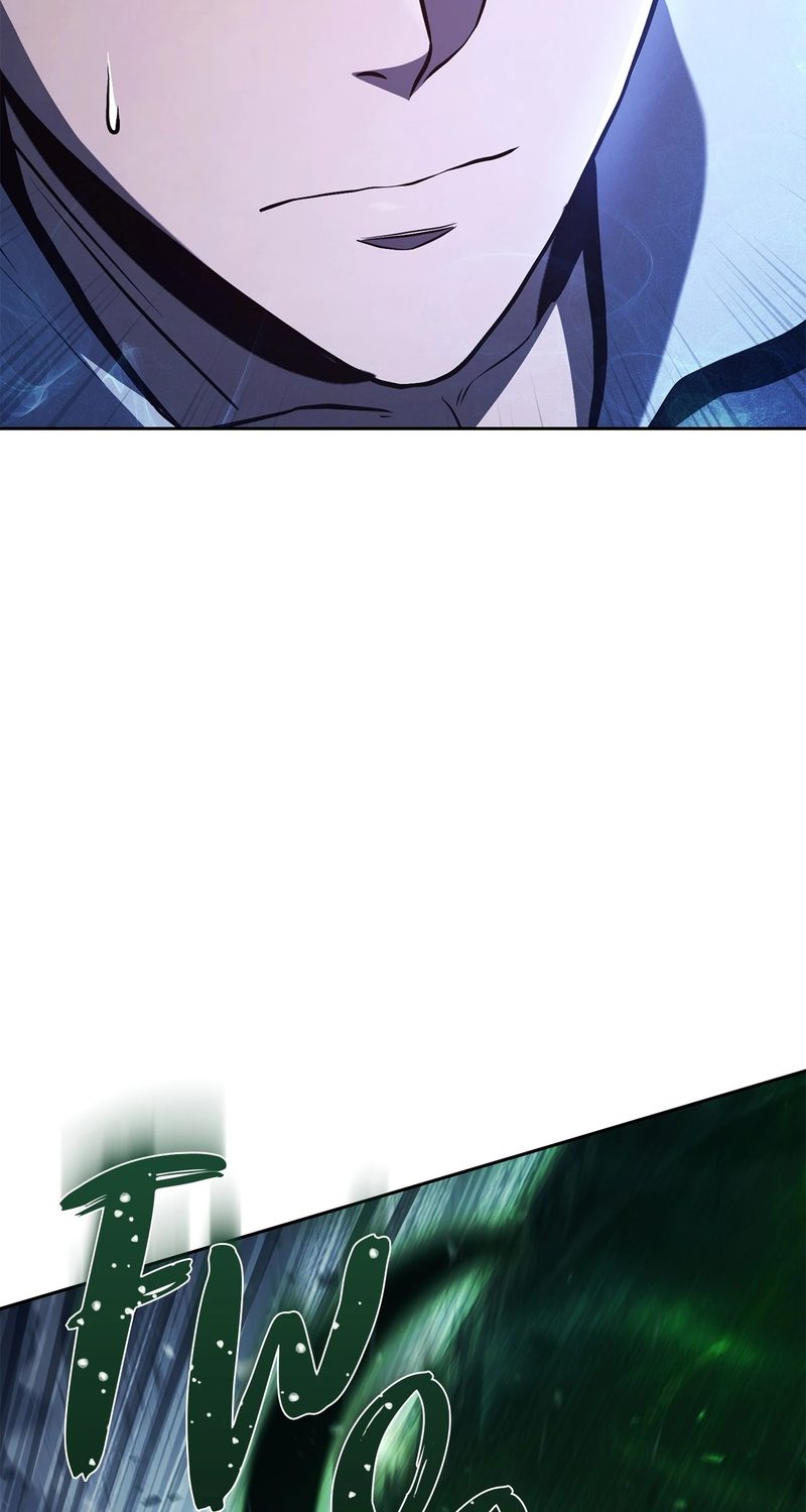 Skeleton Soldier Couldn't Protect the Dungeon - Chapter 320 Page 36