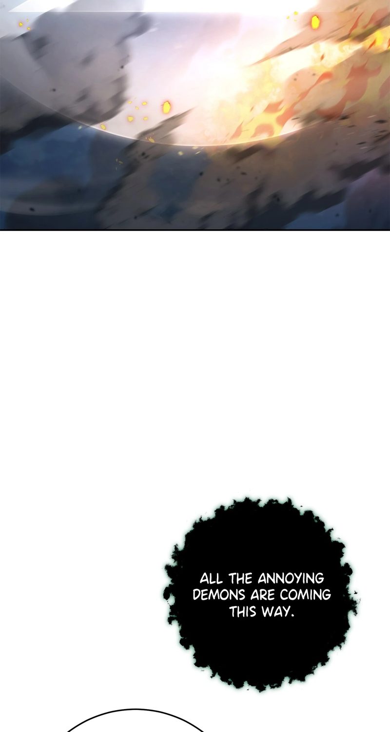Skeleton Soldier Couldn't Protect the Dungeon - Chapter 320 Page 4