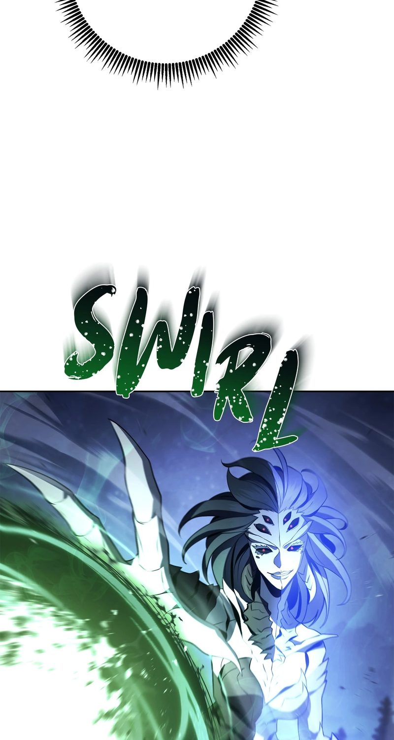 Skeleton Soldier Couldn't Protect the Dungeon - Chapter 320 Page 45