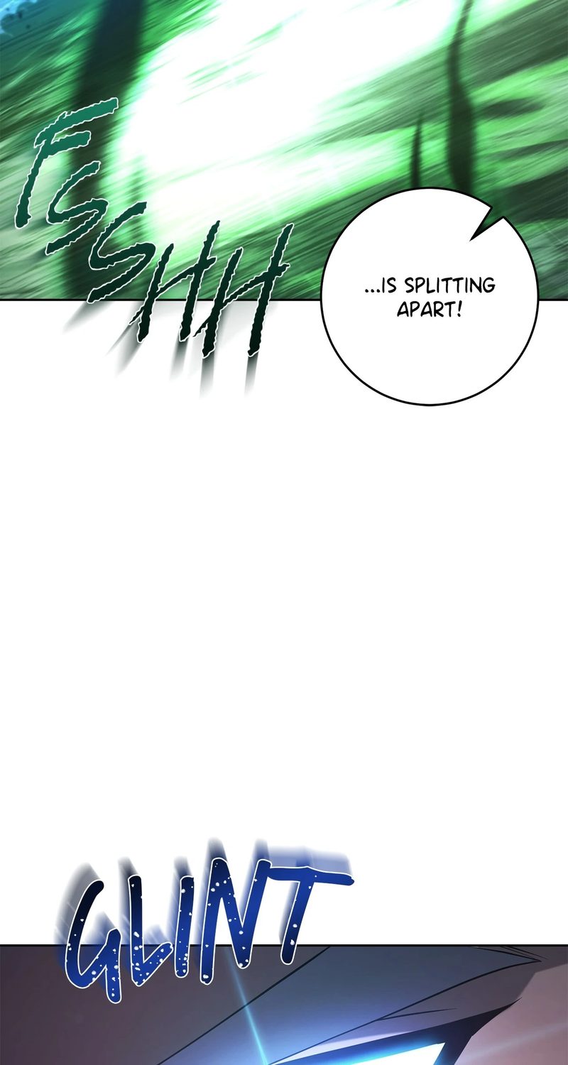 Skeleton Soldier Couldn't Protect the Dungeon - Chapter 320 Page 49