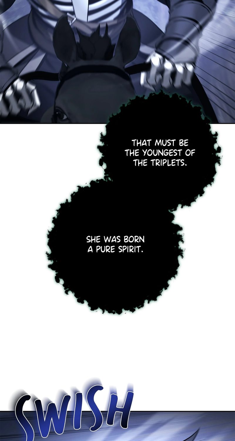 Skeleton Soldier Couldn't Protect the Dungeon - Chapter 320 Page 56